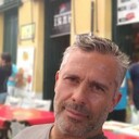  ,   , 54 ,   c 