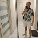  ,   , 25 ,     , c 