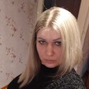 ���������� �������, ���� ������� �����, 35 ���, ������������ ��� c�������� ���������