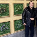  ,   Sabir, 32 ,   ,   