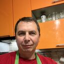 ���������� ������, ���� ������� ���������, 54 ����, ������������ ��� ����� � ���������, c�������� ���������