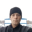  ,   , 46 ,   ,   , c 