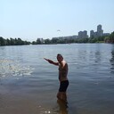 ���������� ������, ���� ������� ������, 36 ���, ������������ ��� ����� � ���������, c�������� ���������, ���������