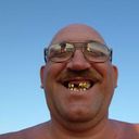  ,   ValFish, 82 ,  
