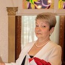  ,   , 60 ,     , 