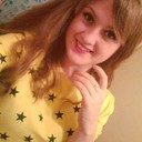 ���������� �����, ���� ������� ������, 28 ���, ������������ ��� ������, ����� � ���������, c�������� ���������