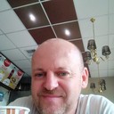 ���������� �������, ���� ������� ��������, 53 ����, ������������ ��� ������, ����� � ���������, c�������� ���������