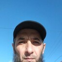  ,   , 44 ,     , c 