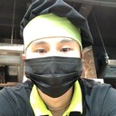 ���������� �������������-����������, ���� ������� ����, 30 ���, ������������ ��� ������, ����� � ���������