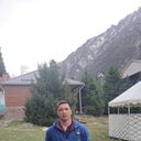 ���������� ������, ���� ������� UlanUzunov, 30 ���, ������������ ��� ������, ����� � ���������