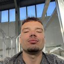  Hildesheim,   Ronny, 29 ,   ,   