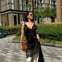 ���������� ������, ���� ������� �����, 34 ����, ������������ ��� ����� � ���������, c�������� ���������