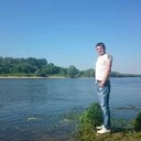  ,   , 43 ,   ,   , c , 