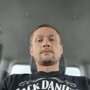  -,   , 36 ,   ,   