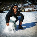  ,   , 49 ,   ,   , c 