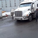 ���������� �����-���������, ���� ������� ����, 65 ���, ������������ ��� ������, ����� � ���������