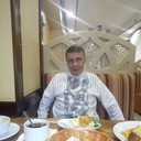 ���������� ��������, ���� ������� �������, 49 ���, ������������ ��� ������, ����� � ���������, c�������� ���������