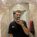 ���������� ����, ���� ����� ������, 23 ����, ������������ ��� ������, ����� � ���������