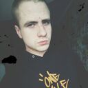 ���������� �������, ���� ������� ���������, 26 ���, ������������ ��� ������, ����� � ���������, c�������� ���������, ���������