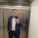 ���������� ������, ���� ������� �����, 35 ���, ������������ ��� ����� � ���������, c�������� ���������