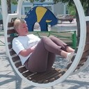  ,   , 47 ,     , 
