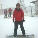  Lubliniec,   Mykola, 57 ,   ,   , c 