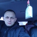 ���������� ������, ���� ������� ������, 44 ����, ������������ ��� ������, ����� � ���������