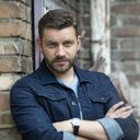 ���������� �������, ���� ������� ������, 45 ���, ������������ ��� ������, ����� � ���������, c�������� ���������, ���������