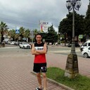  -,   , 40 ,   ,   , c 
