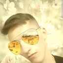  ,   Eleste, 24 ,   , 