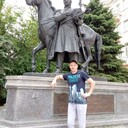 ���������� ������-��-����, ���� ������� �����, 51 ���, ������������ ��� ������, ����� � ���������