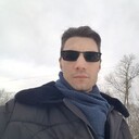 ���������� ������, ���� ������� �����, 35 ���, ������������ ��� ������, ����� � ���������, ���������