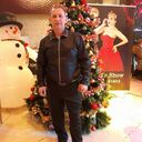  King George,   , 52 ,   ,   