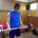 ���������� �����, ���� ������� �����, 35 ���, ������������ ��� ������, ����� � ���������