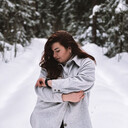 ���������� ������, ���� ������� �����, 30 ���, ������������ ��� ������, ����� � ���������, ���������