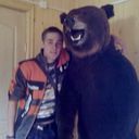  ,   , 33 ,   ,   , c 