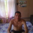 ���������� �����, ���� ������� ������, 37 ���, ������������ ��� ������, ����� � ���������, c�������� ���������