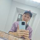 ���������� �����-���������, ���� ������� ����, 36 ���, ������������ ��� ������, ����� � ���������, ���������