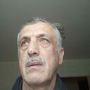 ���������� ������, ���� ������� ������, 52 ����, ������������ ��� ������, ����� � ���������