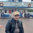 ���������� ���, ���� ������� �����, 49 ���, ������������ ��� ������, ����� � ���������, c�������� ���������, ���������