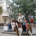  ,   , 31 ,   ,   , c , 