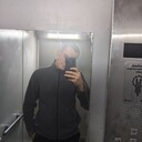 ���������� ��������, ���� ����� �����, 23 ����, ������������ ��� ������, ����� � ���������