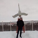 ���������� ������, ���� ������� SergejS, 39 ���, ������������ ��� c�������� ���������