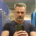 ���������� ������ ��������, ���� ������� ������, 48 ���, ������������ ��� ������, ����� � ���������, ���������