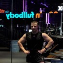  ,   , 32 ,   ,   , c , 