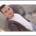 ���������� ���������, ���� ������� Akhmed, 32 ����, ������������ ��� ������, ����� � ���������