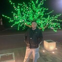 ���������� ����, ���� ������� �������, 44 ����, ������������ ��� ������, ����� � ���������, c�������� ���������, ���������