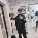  ,   , 26 ,   ,   