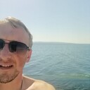 ���������� ��������, ���� ������� ���������, 38 ���, ������������ ��� ������, ����� � ���������