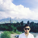 ���������� ������, ���� ������� �����, 33 ����, ������������ ��� ������, ����� � ���������, c�������� ���������